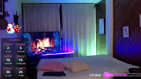 Snapshot of steven__tayler chatting on December 2024 05:26:02 AM Steven Tayler online show from December 2024 05:26:02 AM