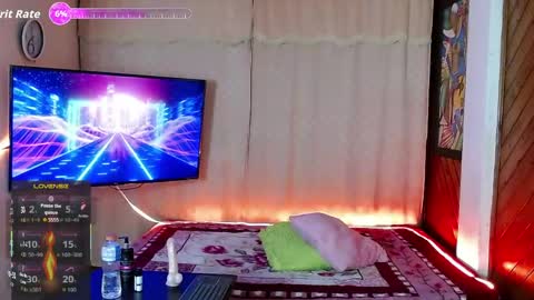 Steven Tayler online show from April 2026 12:00:02 AM