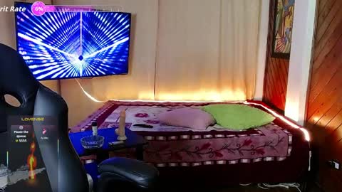 Steven Tayler online show from April 2026 01:00:02 AM