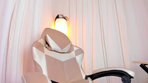 Steven online show from December 2025 04:39:01 AM