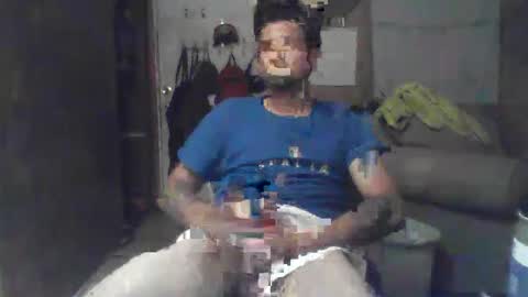 Snapshot of steveneg13 chatting on February 2025 10:59:01 AM Steveneg13 online show from February 2025 10:59:01 AM