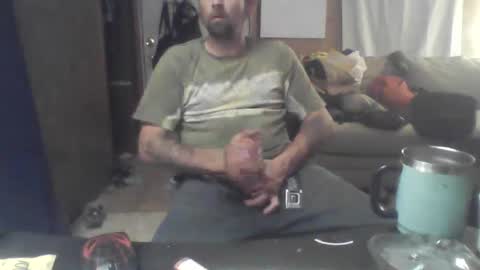 Snapshot of steveneg13 chatting on February 2025 05:48:02 AM Steveneg13 online show from February 2025 05:48:02 AM