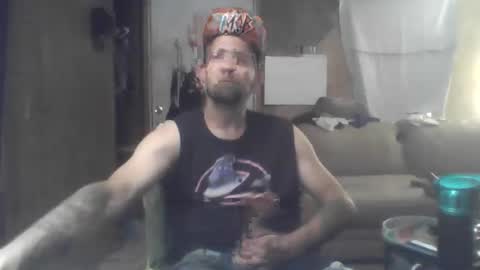 Snapshot of steveneg13 chatting on March 2025 12:23:01 PM Steveneg13 online show from March 2025 12:23:01 PM