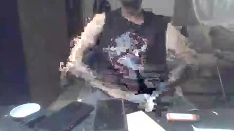 Snapshot of steveneg13 chatting on March 2025 11:07:02 AM Steveneg13 online show from March 2025 11:07:02 AM