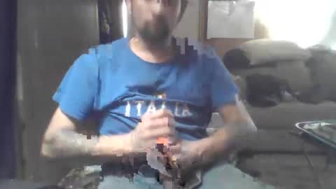 Snapshot of steveneg13 chatting on March 2025 09:22:01 PM Steveneg13 online show from March 2025 09:22:01 PM