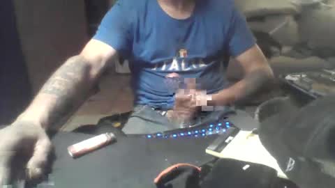 Snapshot of steveneg13 chatting on March 2025 01:42:02 AM Steveneg13 online show from March 2025 01:42:02 AM