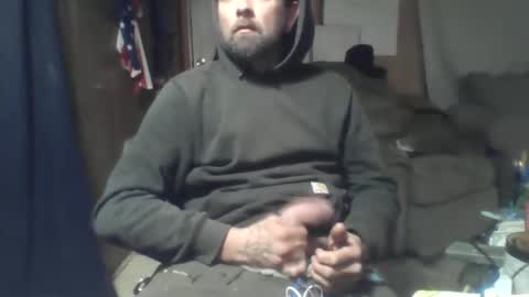 Snapshot of steveneg13 chatting on March 2025 11:31:01 AM Steveneg13 online show from March 2025 11:31:01 AM