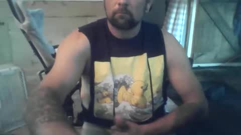 Snapshot of steveneg13 chatting on October 2025 12:26:02 PM Steveneg13 online show from October 2025 12:26:02 PM