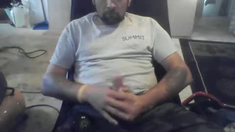 Snapshot of steveneg13 chatting on October 2025 01:45:02 PM Steveneg13 online show from October 2025 01:45:02 PM