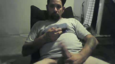 Snapshot of steveneg13 chatting on October 2025 09:21:02 AM Steveneg13 online show from October 2025 09:21:02 AM