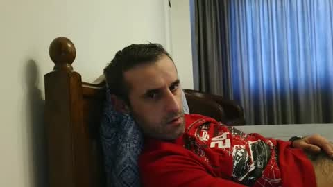 stevenpit online show from December 2024 11:18:01 AM