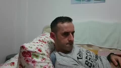 stevenpit online show from January 2025 09:20:01 PM