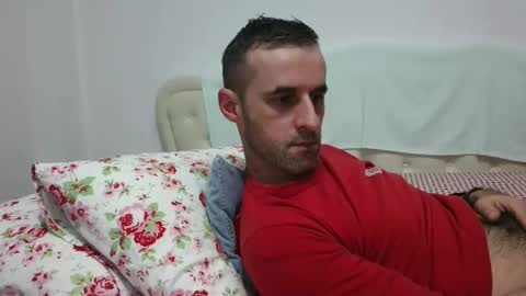 stevenpit online show from January 2025 05:20:02 PM