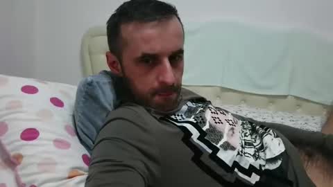 stevenpit online show from January 2025 12:12:02 PM