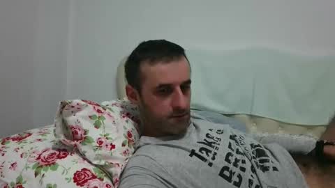 stevenpit online show from January 2025 08:22:01 PM