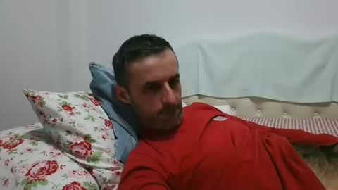 stevenpit online show from February 2025 06:09:01 PM