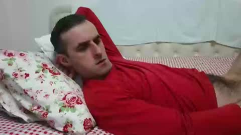 stevenpit online show from February 2025 09:16:02 AM