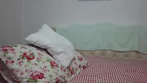 stevenpit online show from February 2025 12:22:02 PM