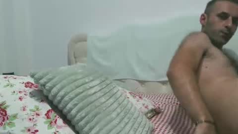 stevenpit online show from September 2025 06:02:01 PM