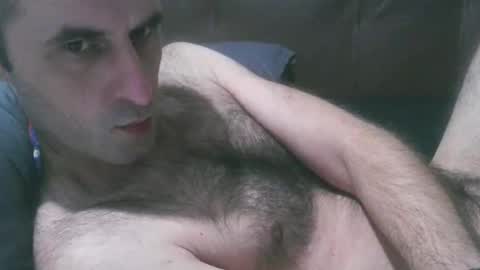 stevenpit online show from February 2026 04:21:02 PM