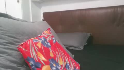 stevenpit online show from March 2026 08:26:33 AM