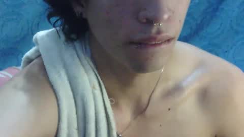 stevenrole online show from December 2024 11:24:01 PM