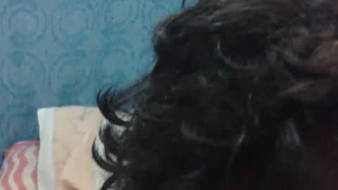 stevenrole online show from December 2024 06:18:02 AM