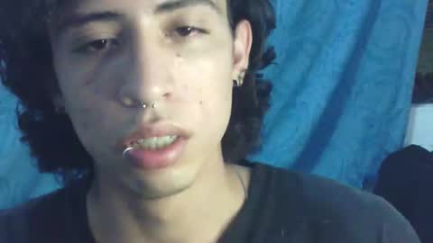 stevenrole online show from December 2024 06:43:01 AM