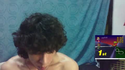 stevenrole online show from December 2024 09:46:02 AM