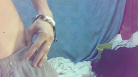 stevenrole online show from December 2024 11:21:01 PM