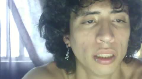 stevenrole online show from October 2025 07:23:02 PM