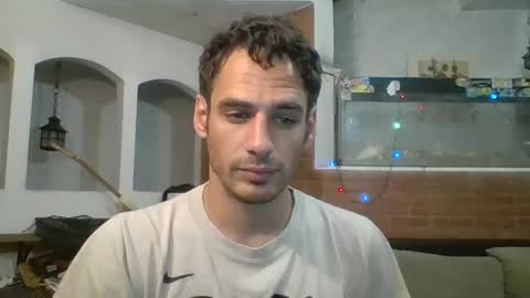 Snapshot of stevenson988 chatting on December 2024 03:37:02 AM stevenson988 online show from December 2024 03:37:02 AM