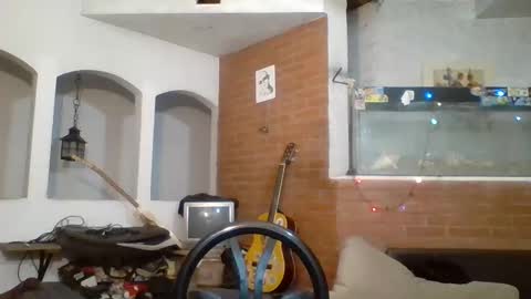 Snapshot of stevenson988 chatting on December 2024 04:34:02 AM stevenson988 online show from December 2024 04:34:02 AM