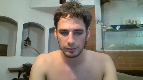 Snapshot of stevenson988 chatting on December 2024 05:38:02 AM stevenson988 online show from December 2024 05:38:02 AM