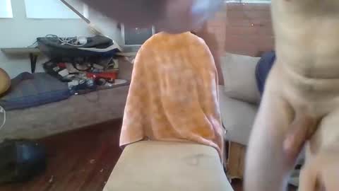 Snapshot of stevenson988 chatting on December 2024 07:21:02 PM stevenson988 online show from December 2024 07:21:02 PM