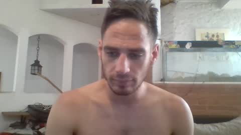 Snapshot of stevenson988 chatting on December 2024 04:27:02 PM stevenson988 online show from December 2024 04:27:02 PM