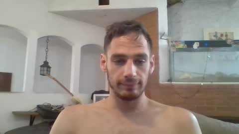 Snapshot of stevenson988 chatting on December 2024 02:55:01 PM stevenson988 online show from December 2024 02:55:01 PM