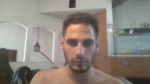 Snapshot of stevenson988 chatting on December 2024 06:56:02 PM stevenson988 online show from December 2024 06:56:02 PM