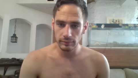 Snapshot of stevenson988 chatting on December 2024 03:20:02 PM stevenson988 online show from December 2024 03:20:02 PM