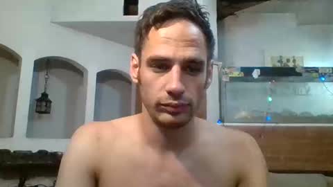 Snapshot of stevenson988 chatting on January 2025 02:10:01 AM stevenson988 online show from January 2025 02:10:01 AM