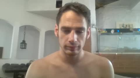 Snapshot of stevenson988 chatting on January 2025 03:39:02 PM stevenson988 online show from January 2025 03:39:02 PM