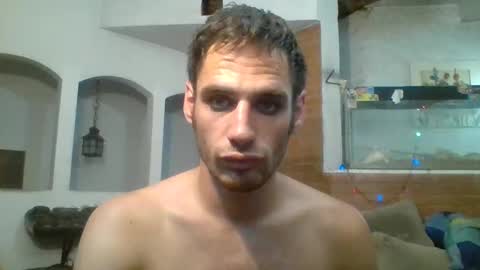 Snapshot of stevenson988 chatting on January 2025 11:27:02 PM stevenson988 online show from January 2025 11:27:02 PM