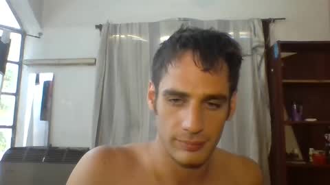 Snapshot of stevenson988 chatting on January 2025 10:15:02 PM stevenson988 online show from January 2025 10:15:02 PM