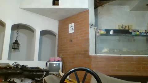 Snapshot of stevenson988 chatting on January 2025 02:10:01 AM stevenson988 online show from January 2025 02:10:01 AM