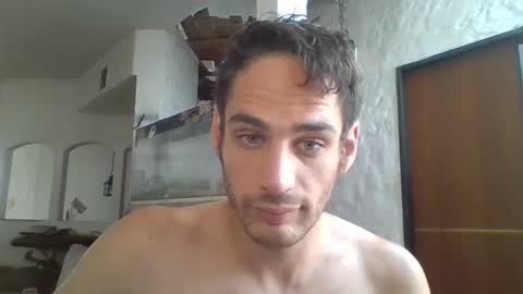 Snapshot of stevenson988 chatting on January 2025 03:26:02 PM stevenson988 online show from January 2025 03:26:02 PM