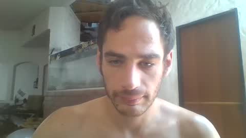 Snapshot of stevenson988 chatting on February 2025 04:44:01 PM stevenson988 online show from February 2025 04:44:01 PM