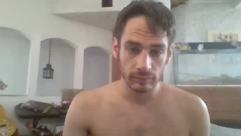 Snapshot of stevenson988 chatting on February 2025 04:11:02 PM stevenson988 online show from February 2025 04:11:02 PM