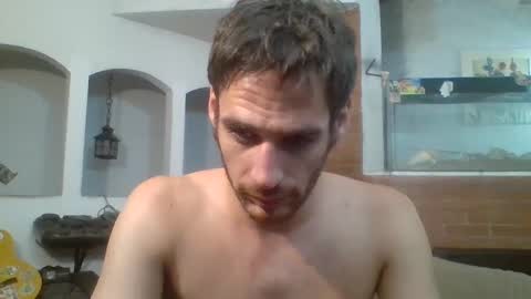 Snapshot of stevenson988 chatting on February 2025 11:27:01 PM stevenson988 online show from February 2025 11:27:01 PM