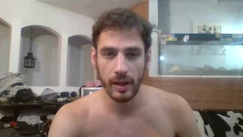 Snapshot of stevenson988 chatting on February 2025 12:26:01 AM stevenson988 online show from February 2025 12:26:01 AM