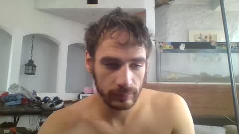 Snapshot of stevenson988 chatting on February 2025 05:10:02 PM stevenson988 online show from February 2025 05:10:02 PM